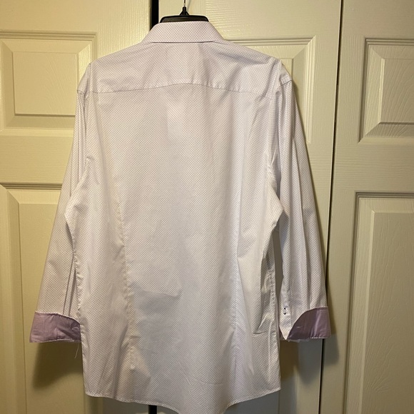 NEW REPORT COLLECTION PERFORMANCE STRETCH - Picture 3 of 3